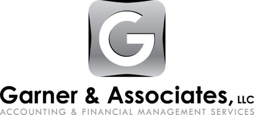 Garner and Associates