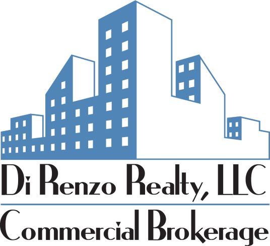 DiRenzo_Realty_LLC_Logo_Smal