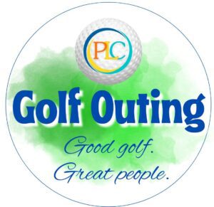 Golf Outing