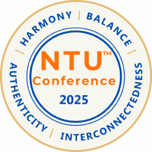 2025 NTU Conference