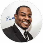 Charles Evans