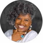 Dr. Ivy Hylton