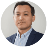 Avijoy Chakma