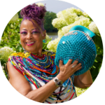 Kim Graham