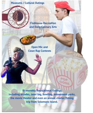 ACH Brochure_2023 Logo