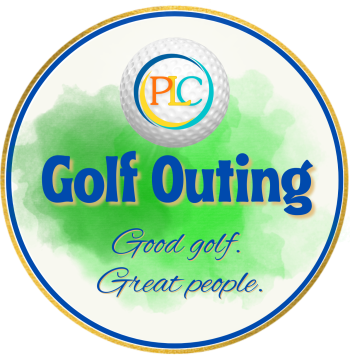 Golf Outing