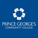 pgcc