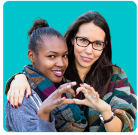 plcgives web image (2)